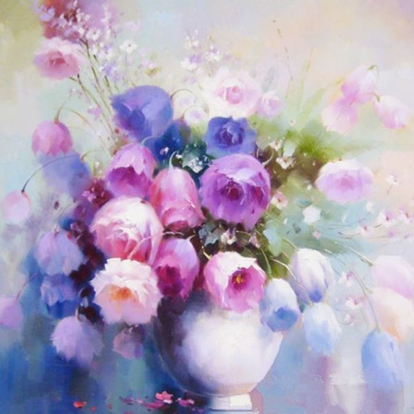 a1257 shyingflower 40*40cm 5d diy diamond embroidery paintin home decor diamond cross stitch 100% resin tool dril painting mosaic needlework
a1257 shyingflower 40*40cm 5d diy diamond embroidery paintin home decor diamond cross stitch 100% resin tool dril painting mosaic needlework
