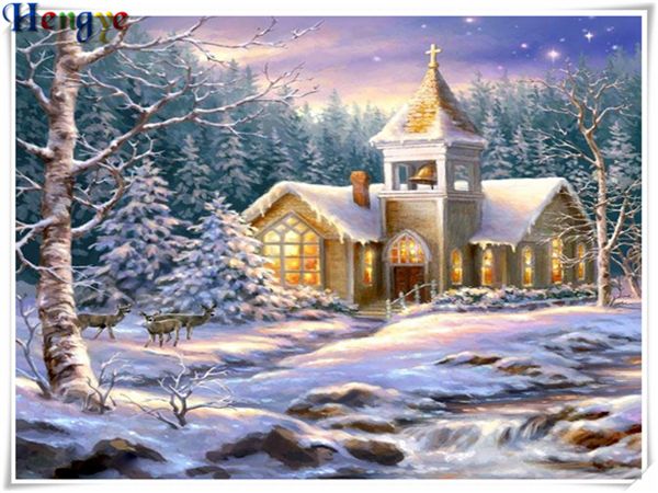 mosaic home decor gift landscape snow castle 5d diy diamond painting cross stitch kit rhinestone full round&square diamond embroidery yx3388
mosaic home decor gift landscape snow castle 5d diy diamond painting cross stitch kit rhinestone full round&square diamond embroidery yx3388