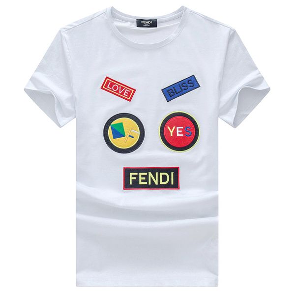 2019 brand mens t-shirt new letter three-dimensional printing bottoming shirt cotton t-shirt men women italy mens brand cotton t-shirts, White;black
2019 brand mens t-shirt new letter three-dimensional printing bottoming shirt cotton t-shirt men women italy mens brand cotton t-shirts, White;black