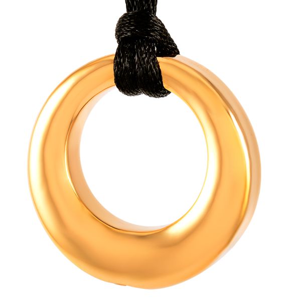 ijd8390 gold circle of life stainless steel cremation memorial pendant for ashes urn necklace keepsake for jewellery for gift, Silver
ijd8390 gold circle of life stainless steel cremation memorial pendant for ashes urn necklace keepsake for jewellery for gift, Silver