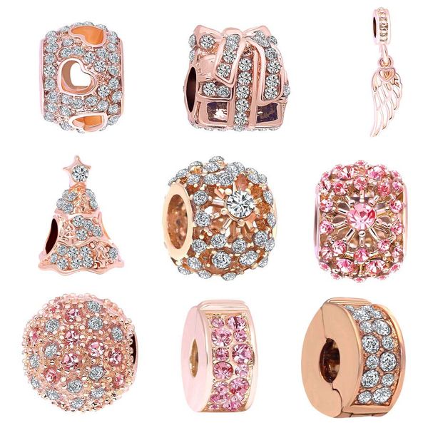Free Shipping MOQ 20pcs rose gold heart house wing bead charms fit Original Pandora Bracelet Jewelry DIY N004
Free Shipping MOQ 20pcs rose gold heart house wing bead charms fit Original Pandora Bracelet Jewelry DIY N004