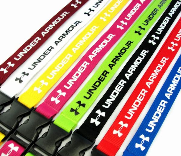 Wholesale hot logo lanyard badge/car logo/hang neck/key/phone/buckle ID lanyard 
Wholesale hot logo lanyard badge/car logo/hang neck/key/phone/buckle ID lanyard