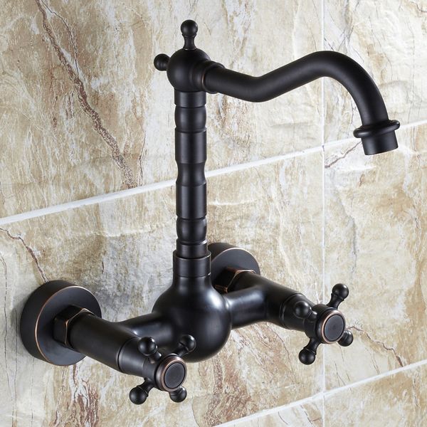 antique european bronze black bathroom toilet kitchen sink faucet rotating walls into the faucet
antique european bronze black bathroom toilet kitchen sink faucet rotating walls into the faucet