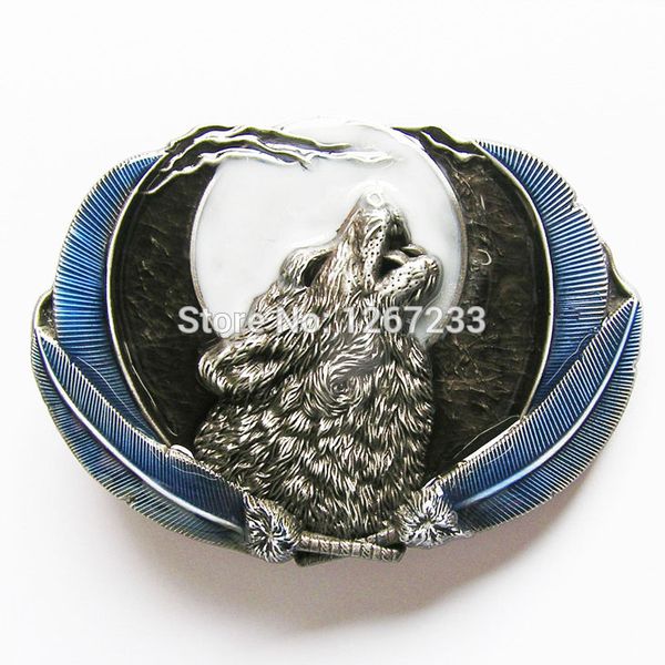 new vintage western wolf horse bull cowboy belt buckle gurtelschnalle boucle de ceinture mix styles choship from us and cn, Black;brown
new vintage western wolf horse bull cowboy belt buckle gurtelschnalle boucle de ceinture mix styles choship from us and cn, Black;brown