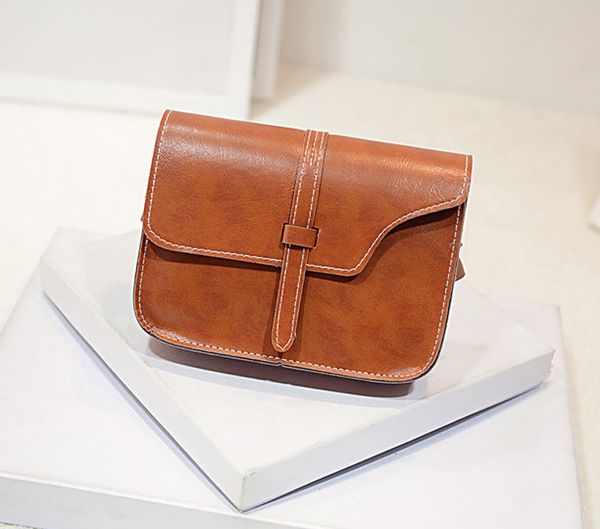 women girl shoulder bag faux leather satchel crossbody casual mini candy color messenger bag for girls flap pu leather
women girl shoulder bag faux leather satchel crossbody casual mini candy color messenger bag for girls flap pu leather