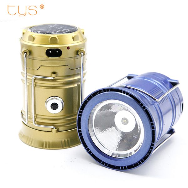 portable solar lantern led camping light rechargeable built-in lithium battery hand lamp outdoor camping lanterna tent lights
portable solar lantern led camping light rechargeable built-in lithium battery hand lamp outdoor camping lanterna tent lights
