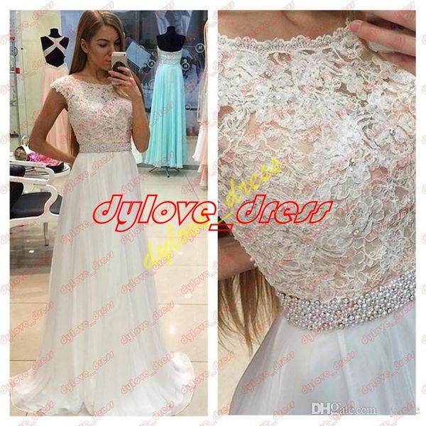 2018 пром dress sexy дешевые платья вечерняя одежда кружева dress vestidos festa золото вечерние платья, Black;red
2018 пром dress sexy дешевые платья вечерняя одежда кружева dress vestidos festa золото вечерние платья, Black;red