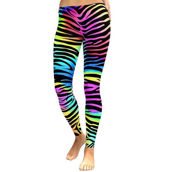 women's leggings 3d women's digital print yoga leggings beautiful beautiful digital running running fitness fitness tights tight, White;red
women's leggings 3d women's digital print yoga leggings beautiful beautiful digital running running fitness fitness tights tight, White;red