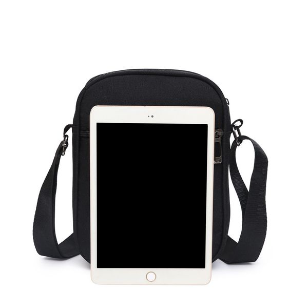 famous newset cross body bags with letters&tick printed messenger bag men shoulder cross-body bag zipped four colors
famous newset cross body bags with letters&tick printed messenger bag men shoulder cross-body bag zipped four colors