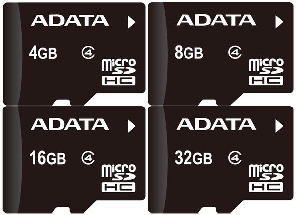 2019 evo 100 rea h2te tw 8gb 16gb 32gb 64gb 128gb memory card dhc memory card plu adapter cla 10 u1 uh i v30 a1 micro d hc extreme pro
2019 evo 100 rea h2te tw 8gb 16gb 32gb 64gb 128gb memory card dhc memory card plu adapter cla 10 u1 uh i v30 a1 micro d hc extreme pro