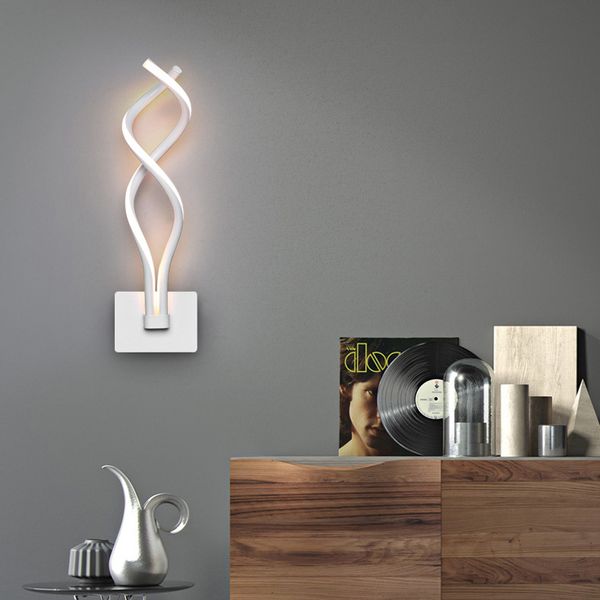 indoor living room moon concept solar eclipse wall lamp nordic aisle stairs bedroom bedside vintage sconces mounted lighting
indoor living room moon concept solar eclipse wall lamp nordic aisle stairs bedroom bedside vintage sconces mounted lighting