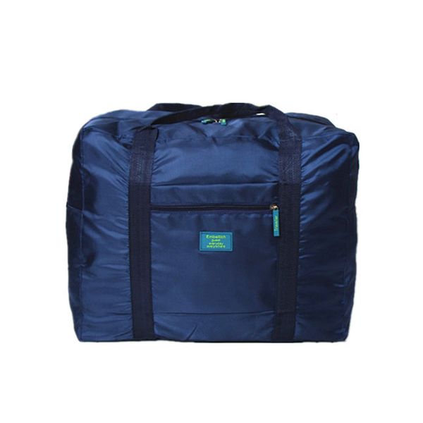 new design storage bags portable foldable large capacity nylon travel clothes storage bags organizer pouch luggage cases suitcase
new design storage bags portable foldable large capacity nylon travel clothes storage bags organizer pouch luggage cases suitcase