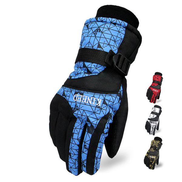 men full finger motorcycle winter gloves screen touch guantes moto racing/skiing/climbing/cycling/riding sport motocross glove
men full finger motorcycle winter gloves screen touch guantes moto racing/skiing/climbing/cycling/riding sport motocross glove