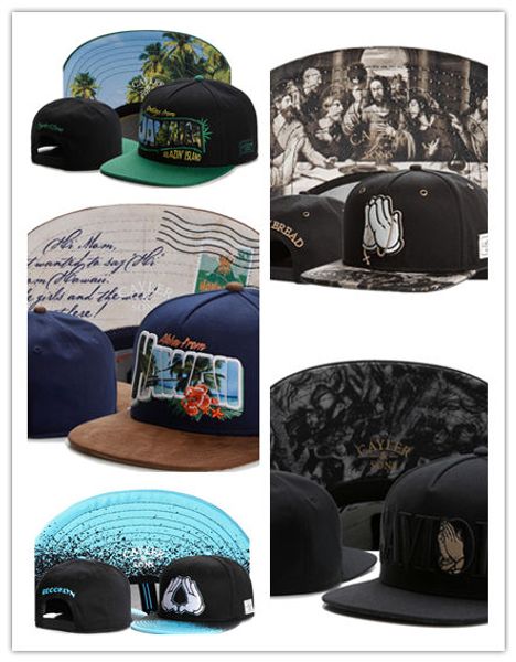 Bonés com Viseira dugate7 
Bonés com Viseira dugate7