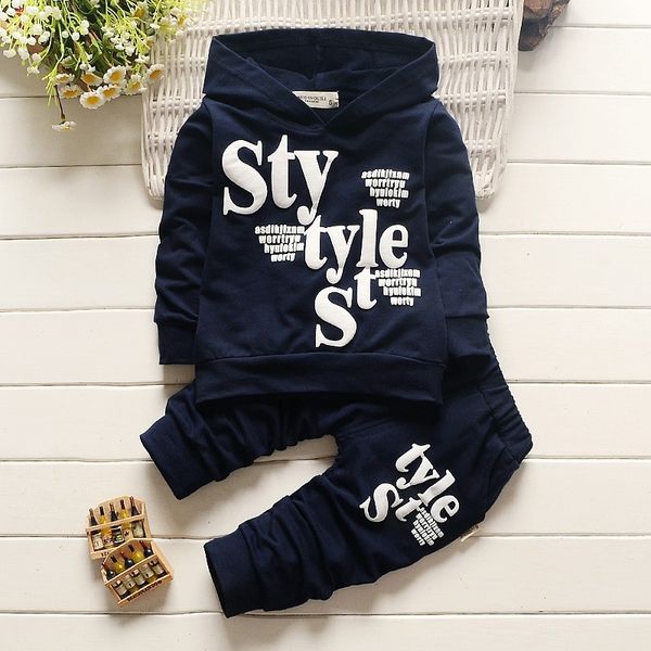 2019 sale infantis children spring autumn cotton sport boys long sleeve letter shirt+ pants 2pc/set kids fashion clothes 1-4year, White
2019 sale infantis children spring autumn cotton sport boys long sleeve letter shirt+ pants 2pc/set kids fashion clothes 1-4year, White