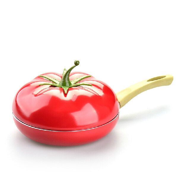 fruit frying pan colour saucepan ceramic pan grill pans cast aluminum cookware gas grill pan kitchen cooking tools
fruit frying pan colour saucepan ceramic pan grill pans cast aluminum cookware gas grill pan kitchen cooking tools