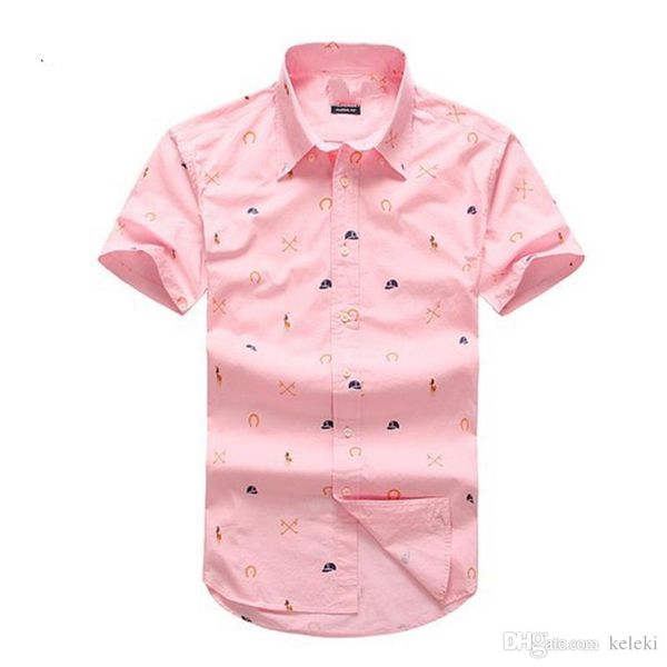 new mens printed polo short 2xl xl s camisas sleeve shirt stand collar male xxl shirts polo m cotton 100% pwpfv, Black
new mens printed polo short 2xl xl s camisas sleeve shirt stand collar male xxl shirts polo m cotton 100% pwpfv, Black