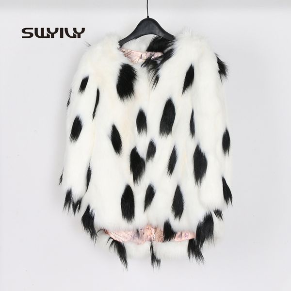 black point o-neck womens fur coat three quarter flare sleeve warm winter outwear fashion 2017 fur vest with pocket
black point o-neck womens fur coat three quarter flare sleeve warm winter outwear fashion 2017 fur vest with pocket