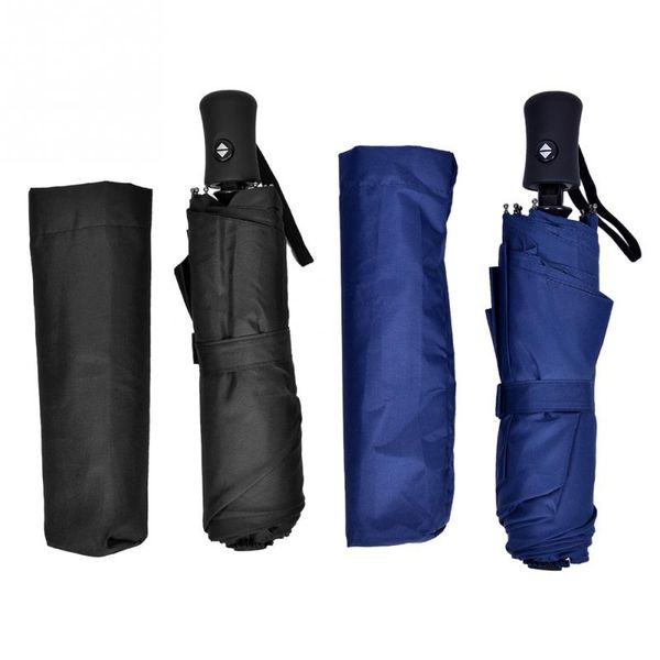 outdoor lightweight umbrella windproof folding rain protection umbrella auto open sunscreen summer camping hiking sun shelter
outdoor lightweight umbrella windproof folding rain protection umbrella auto open sunscreen summer camping hiking sun shelter