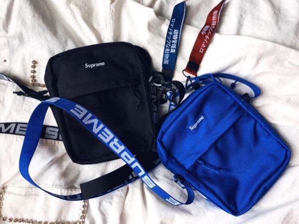 Sup fa hion man women up 18 44th houlder bag che t pack fa hion bag ingle houlder backpack wai t 4 color new ver ion 102 new hak
Sup fa hion man women up 18 44th houlder bag che t pack fa hion bag ingle houlder backpack wai t 4 color new ver ion 102 new hak