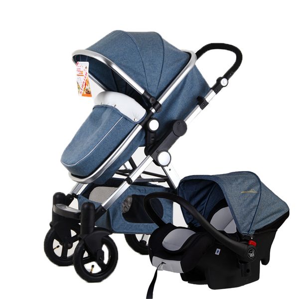 golden baby / goldbaby baby stroller 2 in 1 3 in 1anti-shock folded folding newborn baby trolley carriage car seat russia
golden baby / goldbaby baby stroller 2 in 1 3 in 1anti-shock folded folding newborn baby trolley carriage car seat russia