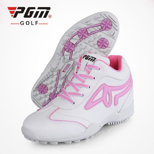 pgm golf shoes women 5.5cm wedge heel sports shoes brand women golf shoes eva sneakers anti-skid breathable women's golf shoes
pgm golf shoes women 5.5cm wedge heel sports shoes brand women golf shoes eva sneakers anti-skid breathable women's golf shoes