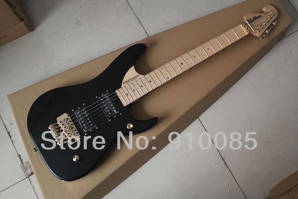 new arrival nuno n4 betancourt guitar electric log dull ing 
new arrival nuno n4 betancourt guitar electric log dull ing