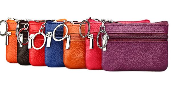 leather mini mini wallet, public transport card pack creative korean version zipper key bag, coin bus wallet, Red;black
leather mini mini wallet, public transport card pack creative korean version zipper key bag, coin bus wallet, Red;black