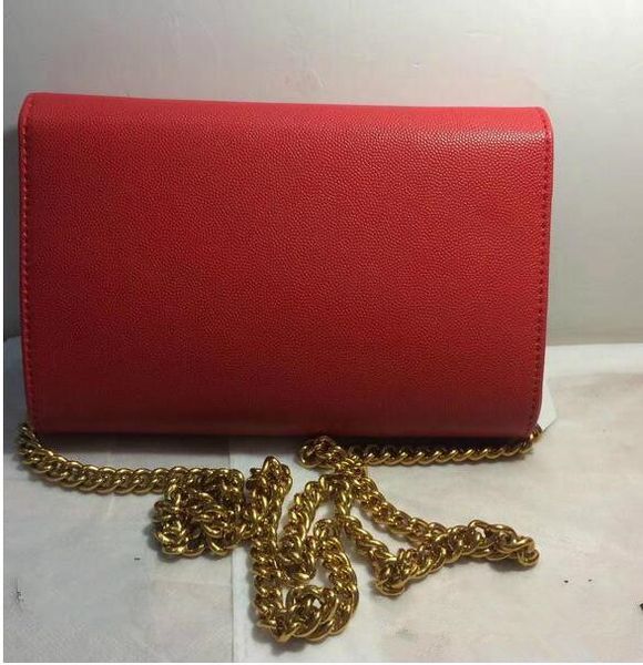 shoulder bags women chain crossbody bag handbags new purse female pu leather heart style message bag purses
shoulder bags women chain crossbody bag handbags new purse female pu leather heart style message bag purses