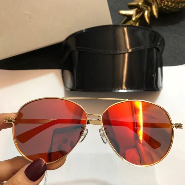 new fashion women sunglasses 7060 men sunglasses simple and generous men sun glasses outdoor uv400 protection eyewear with case, White;black
new fashion women sunglasses 7060 men sunglasses simple and generous men sun glasses outdoor uv400 protection eyewear with case, White;black