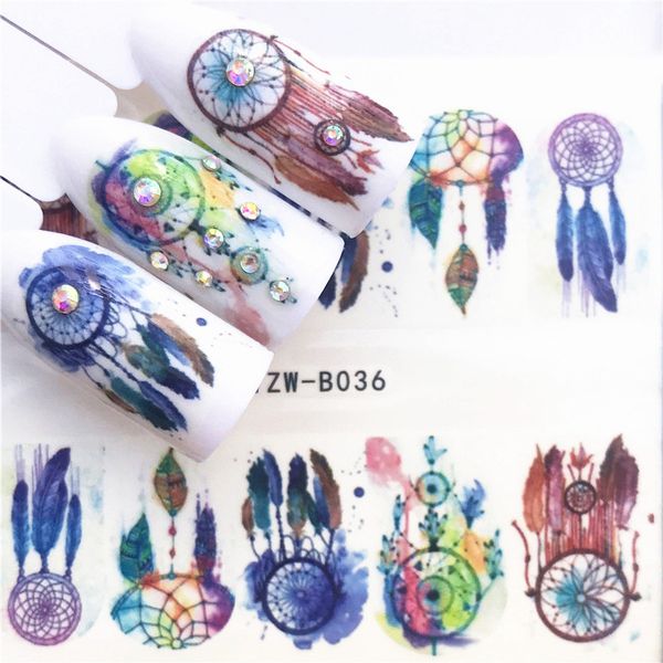 1 pcs skull halloween plant nail sticker water decals nail glitter flower cat butterfly transfer art decoration m2b8v6, Silver;gold
1 pcs skull halloween plant nail sticker water decals nail glitter flower cat butterfly transfer art decoration m2b8v6, Silver;gold
