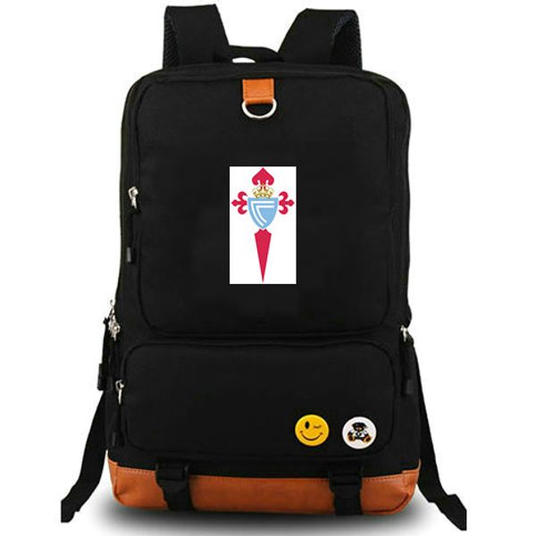rc celta backpack real sad team day pack football club school bag soccer packsack rucksack sport schoolbag outdoor daypack
rc celta backpack real sad team day pack football club school bag soccer packsack rucksack sport schoolbag outdoor daypack