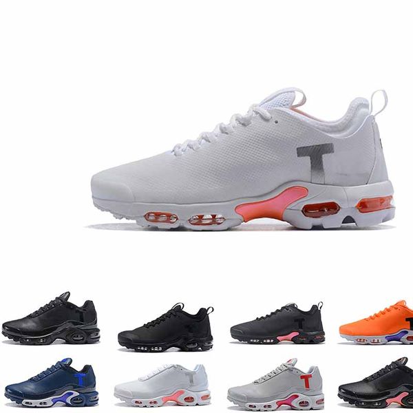 2018 fashionable men's casual shoes comfortable breathable shoes free shipping for women.
2018 fashionable men's casual shoes comfortable breathable shoes free shipping for women.