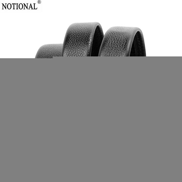 notional leather belt men male genuine leather automatic buckle fashion designer high quality mens belts black nx2246, Black;brown
notional leather belt men male genuine leather automatic buckle fashion designer high quality mens belts black nx2246, Black;brown