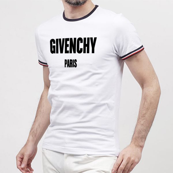 2018 ummer men 039 brand logo print t hirt ummer fa hion white hort leeve t hirt for men ca ual t hirt 3xl ale
2018 ummer men 039 brand logo print t hirt ummer fa hion white hort leeve t hirt for men ca ual t hirt 3xl ale