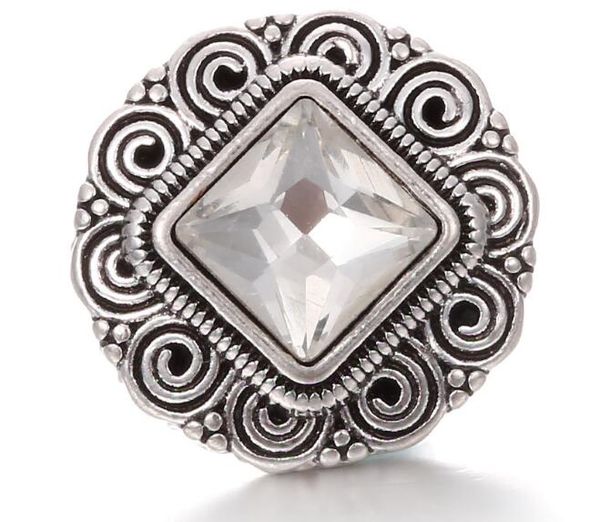 20pcs 18mm snap button noosa button square charm diy handmade jewelry fit bracelet necklace pendant charm new design sale, Bronze;silver
20pcs 18mm snap button noosa button square charm diy handmade jewelry fit bracelet necklace pendant charm new design sale, Bronze;silver
