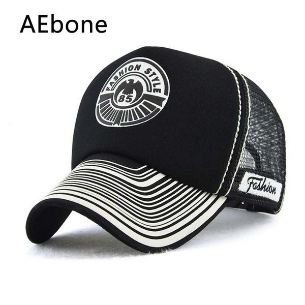 aebone summer women mesh caps snapback baseball cap adjustable breathable hip hop hats for men bone trucker gorra ae8025, Blue;gray
aebone summer women mesh caps snapback baseball cap adjustable breathable hip hop hats for men bone trucker gorra ae8025, Blue;gray