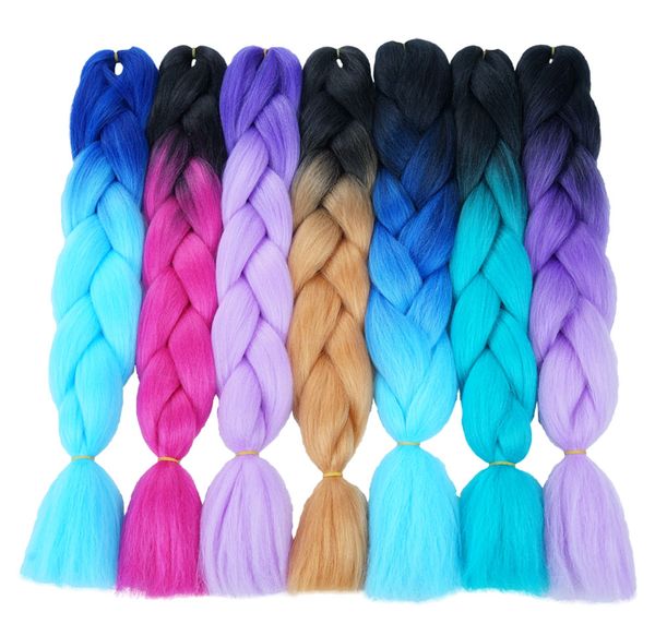silky strands ombre kanekalon braiding hair extensions 24inch 100g synthetic crochet jumbo braids hairstyles gray burgundy, Black;brown
silky strands ombre kanekalon braiding hair extensions 24inch 100g synthetic crochet jumbo braids hairstyles gray burgundy, Black;brown