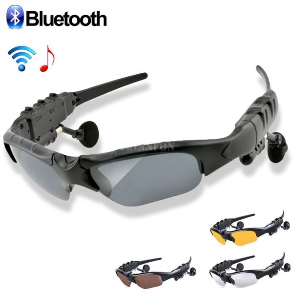 dhl 50pcs polarized cycling glasses bluetooth men motorcycling sunglasses mp3 phone bicycle outdoor sport sun glasses
dhl 50pcs polarized cycling glasses bluetooth men motorcycling sunglasses mp3 phone bicycle outdoor sport sun glasses
