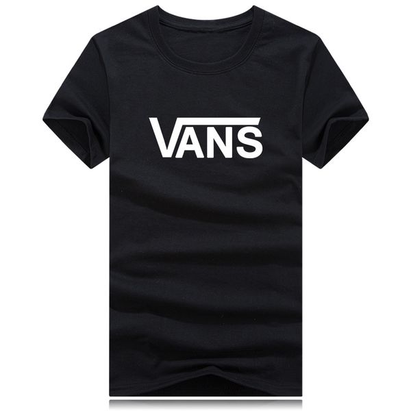 Оптовая S-5XL роскошные футболки мужчины женщины классический бренд o шеи улица tee с
Оптовая S-5XL роскошные футболки мужчины женщины классический бренд o шеи улица tee с