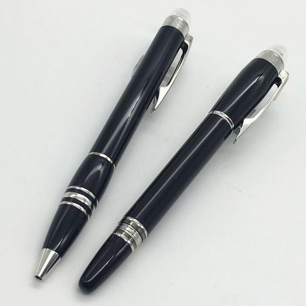 бесплатная доставка-высокое качество роскошный черный ролик шариковая ручка, полночь черная платина смолы шариковая ручка с щепкой клип, Blue;orange
бесплатная доставка-высокое качество роскошный черный ролик шариковая ручка, полночь черная платина смолы шариковая ручка с щепкой клип, Blue;orange