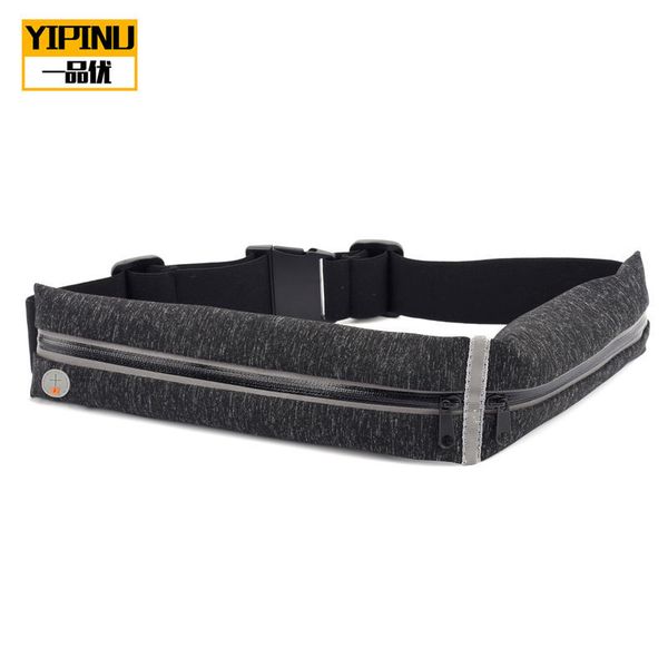pocket outdoor sport pocket invisible mobile phone bodybuilding waterproof run belt goods in stock directly for
pocket outdoor sport pocket invisible mobile phone bodybuilding waterproof run belt goods in stock directly for