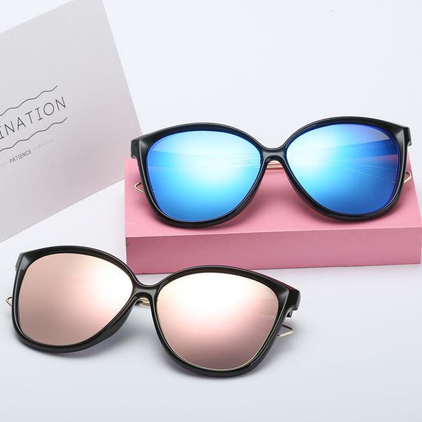 ladies sunglasses 2018 fashion retro cat eye sunglasses uv400 women vintage cateye sun glasses for female hollow legs glasses, White;black
ladies sunglasses 2018 fashion retro cat eye sunglasses uv400 women vintage cateye sun glasses for female hollow legs glasses, White;black