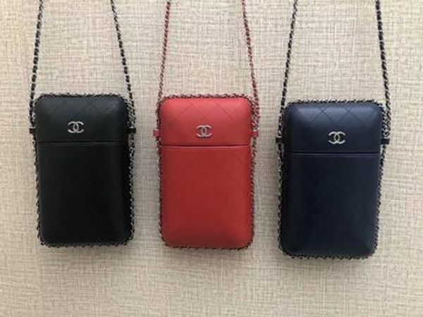 2018 fa hion luxury brand houlder bag g handbag wai t bag women 039 luxury handbag imported genuine leather 00118
2018 fa hion luxury brand houlder bag g handbag wai t bag women 039 luxury handbag imported genuine leather 00118