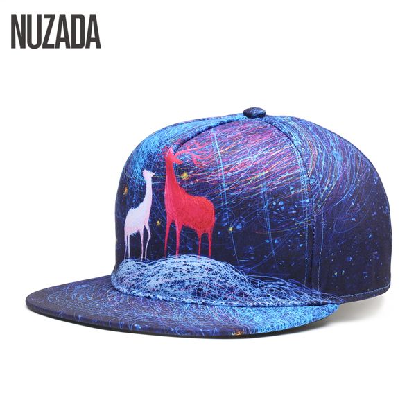 brand nuzada snapback exclusive sales quality women men baseball caps 5 colos printing hip hop hats bone fashion pattern cap, Blue;gray
brand nuzada snapback exclusive sales quality women men baseball caps 5 colos printing hip hop hats bone fashion pattern cap, Blue;gray