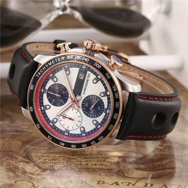 watch quartz luxury watches band man satch steel wrist chronograph mens stainless sale watch leather for cp24 mpbqa, Slivery;brown
watch quartz luxury watches band man satch steel wrist chronograph mens stainless sale watch leather for cp24 mpbqa, Slivery;brown