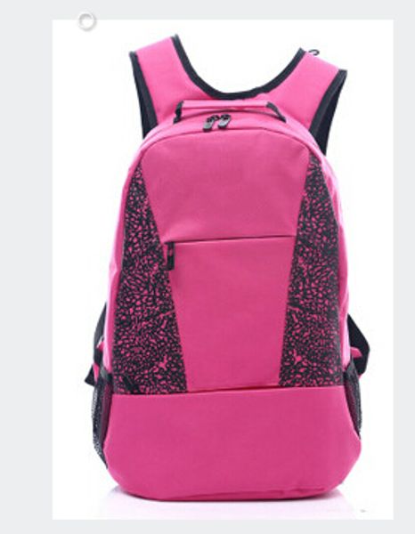 new designer fashion women backpack mini soft touch multi-function small backpack female ladies shoulder bag girl purse
new designer fashion women backpack mini soft touch multi-function small backpack female ladies shoulder bag girl purse