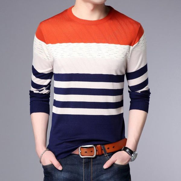 christams sweaters men 2018 new cotton men's pullover casual crocheted striped knitted sweater men masculino jersey clothes, White;black
christams sweaters men 2018 new cotton men's pullover casual crocheted striped knitted sweater men masculino jersey clothes, White;black
