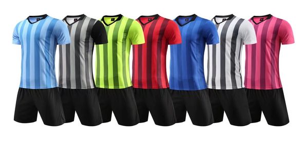 customized personalized soccer uniforms,2018 new mens kids blank names numbers short sleeve with shorts uniform,dropshipping accepted, Black
customized personalized soccer uniforms,2018 new mens kids blank names numbers short sleeve with shorts uniform,dropshipping accepted, Black