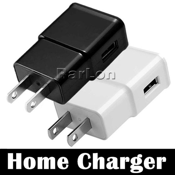 white black color 5v 2a usb wall charger travel adapter eu us power adapter for s8 s9 goophone pc tablet mp4
white black color 5v 2a usb wall charger travel adapter eu us power adapter for s8 s9 goophone pc tablet mp4